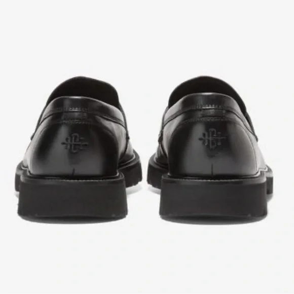 COLE HAAN | Men's American Classics Penny Loafer - Picture 5 of 15